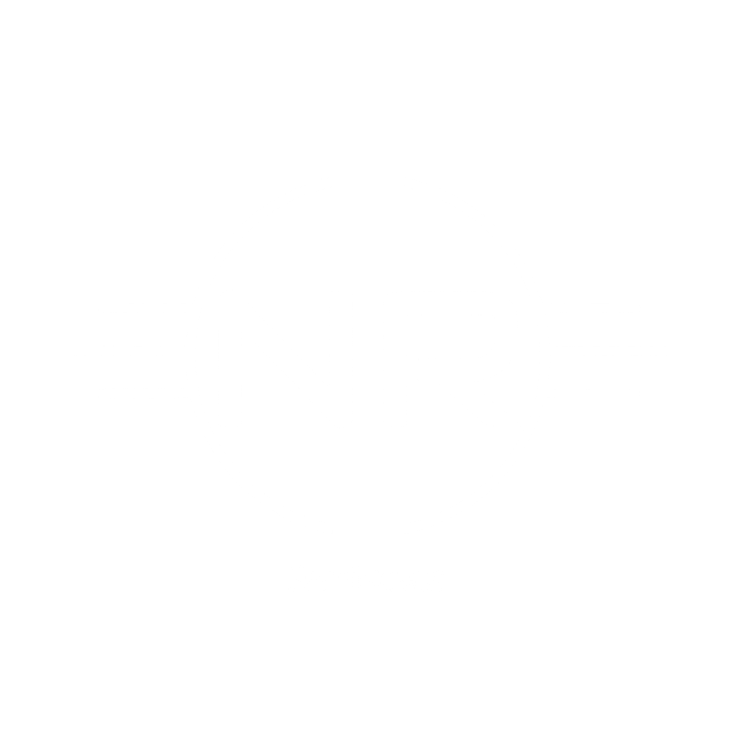 NR Seminovos